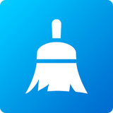 AVG内存缓存清理AVG Cleaner v4.3.0