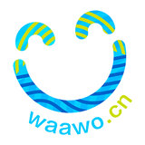 WAAWO哇喔 v1.6.6