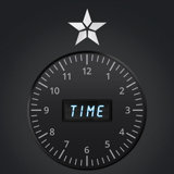 TimeLock（时间锁） v1.0.27