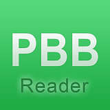 Pbb Reader v3.1.3