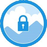 图库安全锁 v3.4.2