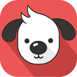 iDog手机狗 v2.1.2