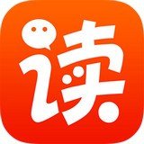 微读 v2.3.2