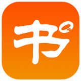 乐读书 v1.1.2