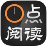 零点看书 v6.5.7