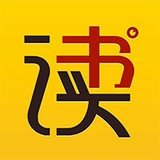 读书神器 v1.1.20170122