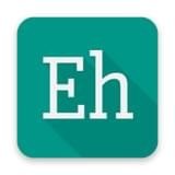 ehental v4.0