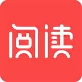 海绵阅读 v5.5.1