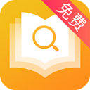 极搜小说 v1.5.1