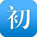 初阅读 v2.0.0