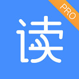 快读小说阅读器pro版 v1.2.6