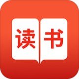 爱读书籍 v3.8.2.2033