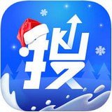 酷搜看书 v1.4.0