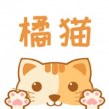 橘猫小说 v1.0.3