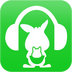 兔子听书 v4.0.6.8