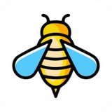 蜜蜂小说 v1.0.1