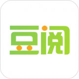 豆阅小说 v1.1.6.0