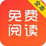 知鸟阅读 v3.9.2.3056