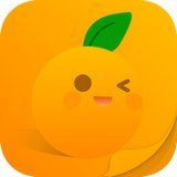 橘子小说 v4.0.1