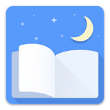 静读天下Moon Reader v4.5.6