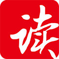 青云读书 v3.5.2.2004