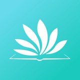 海草阅读 v1.4.9.0