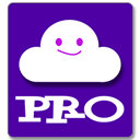 书云Pro v4.0