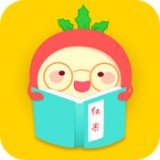 红果阅读 v1.6.8