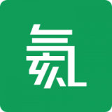 氦气听书 v1.0.11