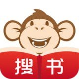 搜书宝免费小说 v4.5.0