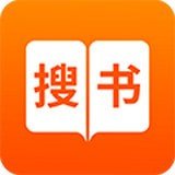 快宜搜书 v3.8.2.2033