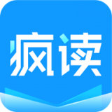 疯读小说 v7.5.0