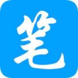 随便看小说 v1.0.3