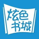 陌上香坊 v6.1.1