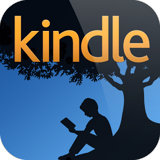 亚马逊Kindle v8.30.1.0