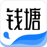 钱塘读书 v1.3.1