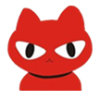 红猫小说 v1.0.1