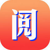 阅来小说 v2.0.3