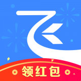 飞读免费小说 v3.10.1.0831.1200