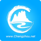 成州网 v1.0.41