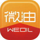 微油 v4.8.0