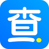 指尖查 v1.8.7