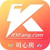 可心房 v1.2.18