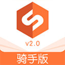 顺路直递骑手 v1.6.5