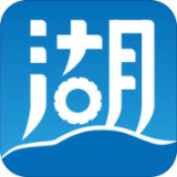 大湖车务 v2.2.4