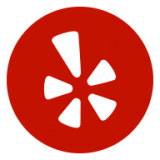 yelp v10.1.0