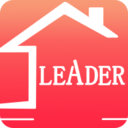 Leader Life v4.0.0