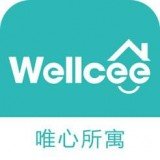 wellcee租房 v2.8.6