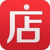 微店卖家版 v9.2.70