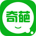 奇葩赚钱 v1.0